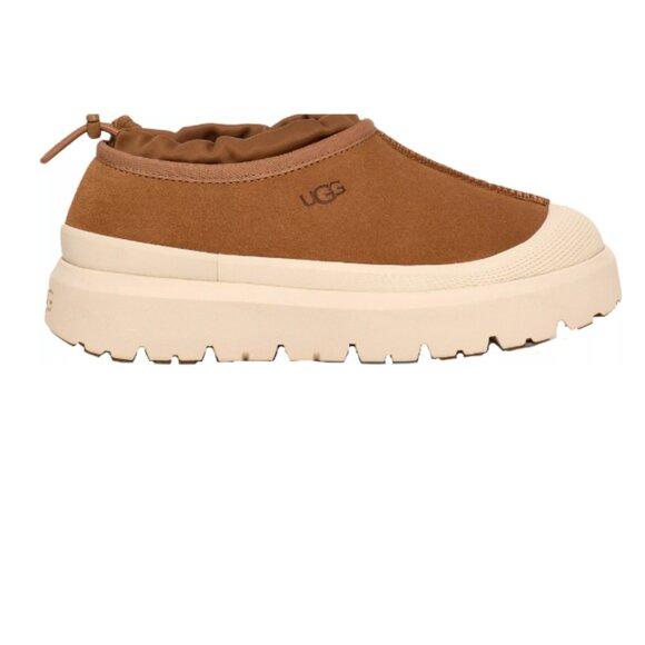 UGG Tasman Weather Hybrid Boots